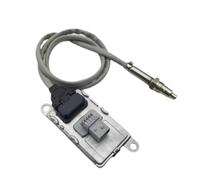 Nitrogen Oxides Sensor Automotive Sensor Replacement Parts Accessories Exhaust Gas Detection OEM: 5WK97400 2294290 2064768 2247380 2296800