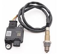 Nitrogen Oxides Sensor Car Particulate Matter Sensor Car Accessories 05L906261D For Seat For Leon For Ateca 2020-