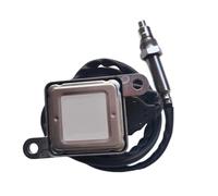 Nitrogen Oxides Sensor Compatible With Chrysler OEM: 68210084AA Auto Nitrogen Oxygen Sensor Automotive Replacement Accessories Exhaust Gas Detection Device