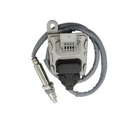 Nitrogen Oxides Sensor Compatible With For Master For Alaska OEM: A2C1930640002 227909181R Automotive Sensor Exhaust Detection Accessories Parts