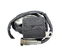 Nitrogen Oxides Sensor Compatible With Mercedes For Benz Car Sensor Auto Replacement Parts Exhaust Gas Detection OEM: A0009052519 A0009053109 A0009052719(OEM:A0009053109)