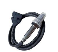 Nitrogen Oxides Sensor Compatible With Volvo For FM For FL For FH Truck OEM: 22827993 5WK97371 Automotive Sensor Exhaust Gas Detection Auto Parts(Probe)
