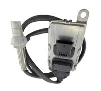 Nitrogen Oxides Sensor Compatible With Volvo Trucks 22827993 5WK97371 Automotive Sensor Vehicle Exhaust Detection Emission Control Auto Parts