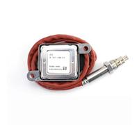 Nitrogen Oxides Sensor Nitrogen Oxide NOx Sensor 12V 851146601 5WK96699 5WK9 6699 For BMW E90 280D 520D F01 F02 F07 F10 F25 F30 X5 35D