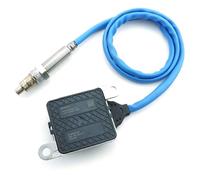 Nitrogen Oxides Sensor Nitrogen Oxide Nox Sensor 68366427AA SNS0931A For Jeep For Cherokee (KL) 2.0L Diesel 2018-2021