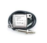 Nitrogen Oxides Sensor Nitrogen Oxide Nox Sensor Post-Cat 21636088 5WK9 6643D 5WK96643D For Volvo D11 D13 D16