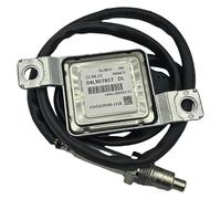 Nitrogen Oxides Sensor Nitrogen Oxide Sensor Car Accessories 04L907807DL For VW For Tiguan I 5N For Sharan II 7N1