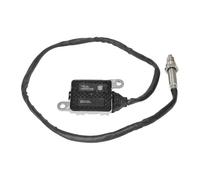 Nitrogen Oxides Sensor Nitrogen Oxide Sensor Car Accessories 29660-2U800 SNS3116B For Hyundai For Tucson For MK4 1.6 Diesel 2020-2023