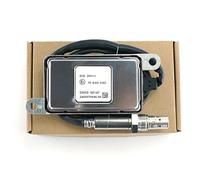 Nitrogen Oxides Sensor NOx Nitrogen Oxygen Sensor 24V Car Accessories 5WK96614F For Cummins