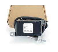 Nitrogen Oxides Sensor NOX Nitrogen Oxygen Sensor A0101539428 5WK96363 5WK9 6363 For Mercedes For Benz Actros MP4 Antos
