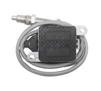 Nitrogen Oxides Sensor Nox Nitrogen Oxygen Sensor Car Accessories A0111537628 0111537628 For Mercedes For Benz Actros For Atego