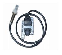 Nitrogen Oxides Sensor Nox Sensor Truck Electrical Parts Car Accessories 5802819742 5802463098 SNS3096A For Iveco
