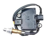 Nitrogen Oxides Sensor Particulate Matter PM Sensor Car Accessories 68352149AA 68352149AB For RAM 2500 3500 4500 6.7L