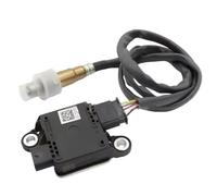 Nitrogen Oxides Sensor PM Car Particulate Matter Sensor Car Accessories 4M0906261M For Q7 Q8 (4M) 3.0 TDI Diesel 2019-2023