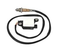Nitrogen Oxides Sensor PM Sensor Particulate 39265-2U100 0281007556 0281007557 For Kia For Ceed III CD Wagon 1.6 CRDI Diesel