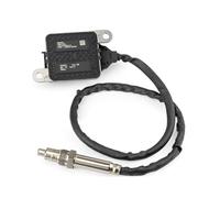 Nitrogen Oxides Sensor POST-CAT Nitrogen Oxides Nox Sensor 22303391 22014032 For Volvo Truck D11 D13 D16