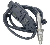 Nitrogen Oxygen 13628594553 For BMW 3 Series G20 G21 G26 G30 G31 G32 GT G01 G02 G05 G28 G80 G81 F90 X3 X4 X5 Car Exhaust Parts