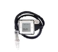Nitrogen Oxygen NOx Sensor 5WK9 6621F 5WK96621F For 1 3 Series E81 E87 LCI E90 E91 E92 E93 758713001