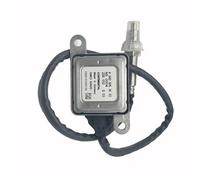 Nitrogen Oxygen Nox Sensor A0009053503 5wk96682d 5wk96682c For Mercedes For Benz For Sprinter 2500 3500 E250 Glk250 Car Nox Sensors