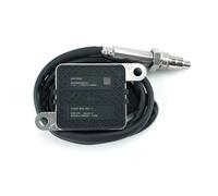 Nitrogen Oxygen NOx Sensor A0009059011 0009059011 12V For Mercedes For Benz Spare Part Car Oxygen Sensor