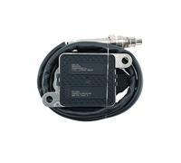 Nitrogen Oxygen NOx Sensor For 5WK96749 5WK9 6749 4326872