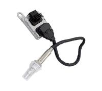 Nitrogen Oxygen NOx Sensor For Benz E-Class W213 E220D C238 W222 C257 Nitrogen Nox Sensor A0009057108 0009057108