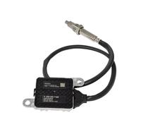 Nitrogen Oxygen NOx Sensor For Benz E-Class W213 W257 W238 W222 Nitrogen Oxygen Sensor A0009057108 0009057108