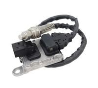 Nitrogen Oxygen NOx Sensor For Benz For Detroit Diesel Inlet DD13 DD15 DD16 12V Nitrogen Oxide Sensor A0101531928 5WK97341A