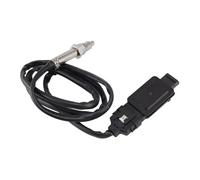 Nitrogen Oxygen NOx Sensor For BMW For X3 For X4 G20 G21 G30 Nitrogen Oxide NOx Sensor 13628594553 8594553