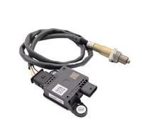 Nitrogen Oxygen NOx Sensor For BMW G30 G32 G11 G20 G21 G28 Diesel Particulate Matter PM Nox Sensor 13627828769 7828769-03