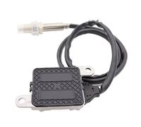 Nitrogen Oxygen NOx Sensor For Kia For CEED III 1.6 For CRDI 2018- SNS0802A 296602U100 29660 2U100 29660-2U100 Nitrogen Oxide NOx Sensor