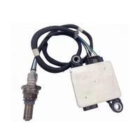 Nitrogen Oxygen NOx Sensor For Land For Rover For Range For For Discovery LR104387 Rear Nox Trap Temperature Sensor