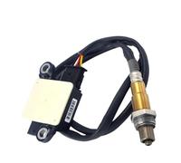 Nitrogen Oxygen NOx Sensor For Mazda For CX-5 CX5 2. Diesel KE KF 2019-2023 PM Particulate Matter Sensor SH9P-18641B 0281007918