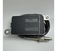 Nitrogen Oxygen Nox Sensor For Volvo Fh4 Fm T 2013-Onward Oe 22827991 5wk97368 A2c93782700-02 Car Nox Sensors