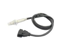 Nitrogen Oxygen NOx Sensor For VW For Touareg For Amarok For Transporter For Passat For Arteon Nitrogen Oxide 4M0907807F 5WK97308 4M0907807(Only the Probe)