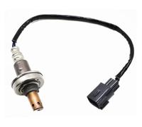 Nitrogen Oxygen NOx Sensor For Yaris For Corolla For Verso 8946712030 89467-12030 Front Air Fuel Ratio Oxygen Sensor Lambda
