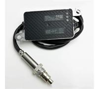Nitrogen Oxygen NOX Sensor OE 22827991 5WK97368 A2C93782700-02 For Volvo FH4 FM 2013-onward Nox Sensor