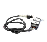 Nitrogen Oxygen Sensor 0281007156 0281007105 For MAN For SINOTRUK For HOWO WG1034121032 Nitrogen Oxide Sensor