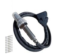 Nitrogen Oxygen Sensor 03L907807AD 5WK96688A Nox Sensor Nitrogen Oxide Sensor For A4 For Allroad For Quattro A5 S5