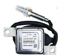 Nitrogen Oxygen Sensor 03L907807AD 5WK96688A Nox Sensor Nitrogen Oxide Sensor For A4 For Allroad For Quattro A5 S5