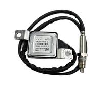 Nitrogen Oxygen Sensor 04L907805 L, 04L907805L, 5WK97233, 04L907807L, 5Q0906407 NOX Sensor For Q3 Q5 A4 Nox Sensor