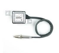 Nitrogen Oxygen Sensor 04L907805Q 5WK97224 Nox Sensor for VW for Tiguan for Caddy 2.0TDI 04L907805 5WK9 7224 Automotive NOx Sensor