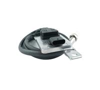 Nitrogen Oxygen Sensor 059907807F 5WK96685 Downstream Nox Sensor For VW For Touareg For TDI 3.0L-4.6L 2009 2010 2011 2012 2013 2014