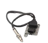 Nitrogen Oxygen Sensor 12V 22303391 5WK97366 5WK9 7366 Nox Sensor For VOLVO For truck parts Nox Sensor Nitrogen Oxide Sensor Nitrogen Oxide NOx Sensor