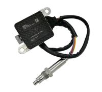 Nitrogen Oxygen Sensor 12V 5WK97339A A0101532328 5WK9 7339A A 010 153 23 28 A0101530002 NOX Sensor For Mercedes For Benz Accessories Nox Nitrogen Oxide Sensor