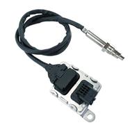 Nitrogen Oxygen Sensor 12V For Mercedes For Benz W222 V222 X222 GLC A0009052519 0009052519 CAVINBDZ