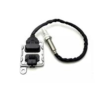 Nitrogen Oxygen Sensor 12V For Mercedes For Benz W222 V222 X222 GLC A0009052519 0009052519 LIANGYIMEI