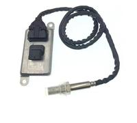 Nitrogen Oxygen Sensor 1pc Nox Sensor 5wk96775a 5801627703 5wk96733b 5801754014 For Iveco For Cargo For Stralis Automotive Sensor Accessories