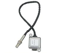 Nitrogen Oxygen Sensor 1PC NOX Sensor Upstream 68067521AA For Ram 3500 4500 5500 6.7 2011 2012 5WK96684A Auto Parts