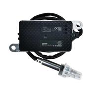Nitrogen Oxygen Sensor 2293965 SNS0061G 24V Nitrogen Oxygen NOx Sensor 24V for Mitsubishi for Fuso for Truck for Engine SCR for Emiss Automotive NOx Sensor
